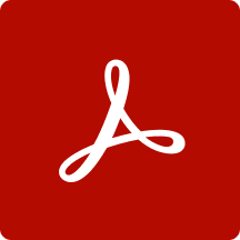 Adobe Acrobat DC