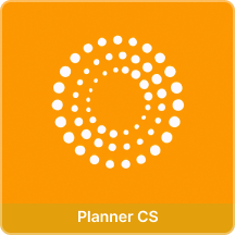 Planner CS (Tax Planning Software)
