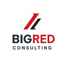BRC IIF Transaction Creator