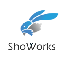 Showorks Software