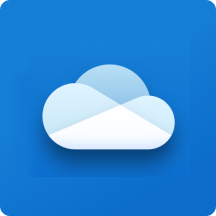 OneDrive