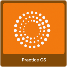 Practice CS