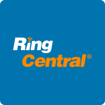 RingCentral