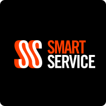 Smart Service Software