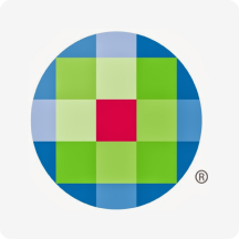CCH Wolters Kluwer