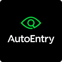AutoEntry