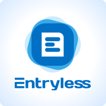Entryless