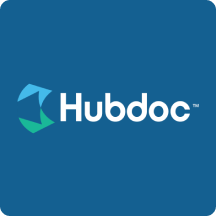 Hubdoc