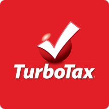 TurboTax