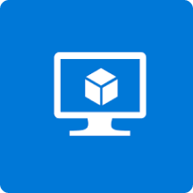 Virtual Machine (VM)