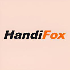 HandiFox