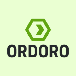 Orderhive