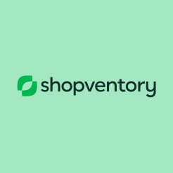 Shopventory