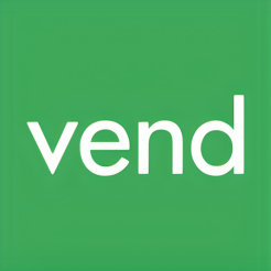 Vend Software