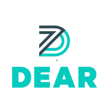 Dear Inventory