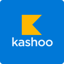 Kashoo