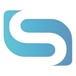 Stitch Labs