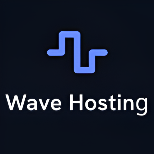 Wave Hosting