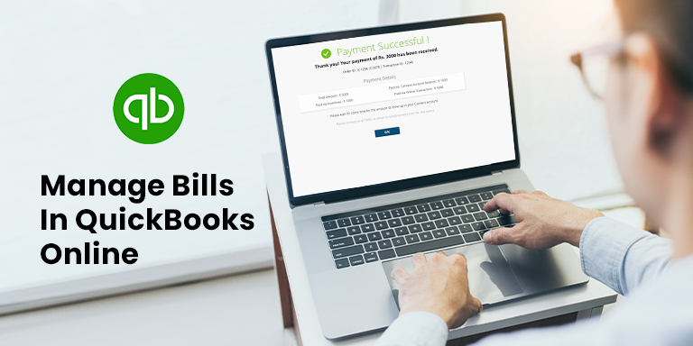 Navigating Financial Success: Your Ultimate Guide to QuickBooks