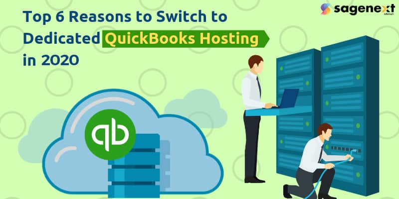 switch-to-dedicated-quickbooks-hosting