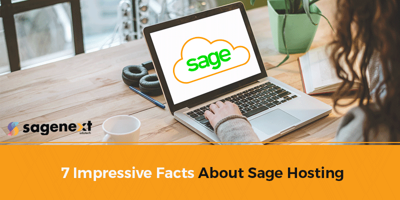 7 Impressive Facts About Sage Hosting