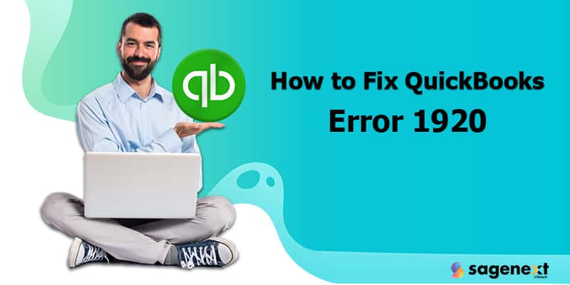 how-to-fix-quickbooks-error-1920