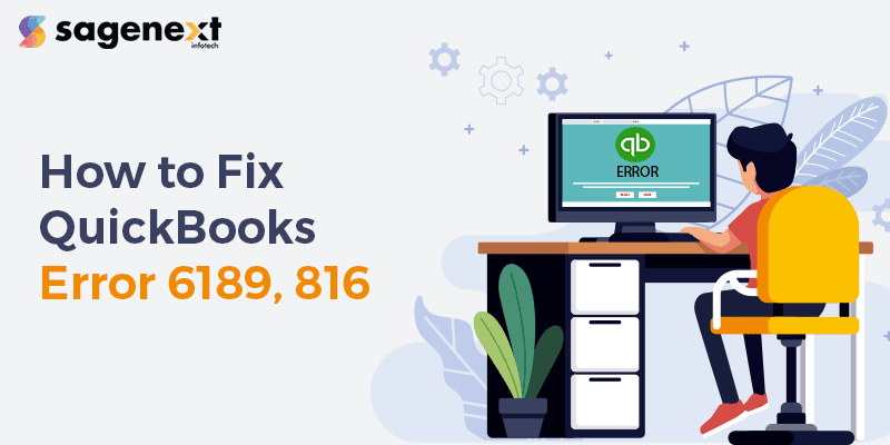 how-to-fix-quickbooks-error-6189-816