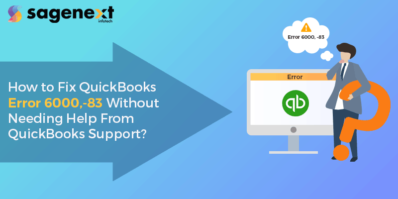 How to fix QuickBooks Errors