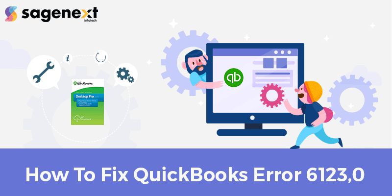 how-to-fix-quickbooks-error-6123-0