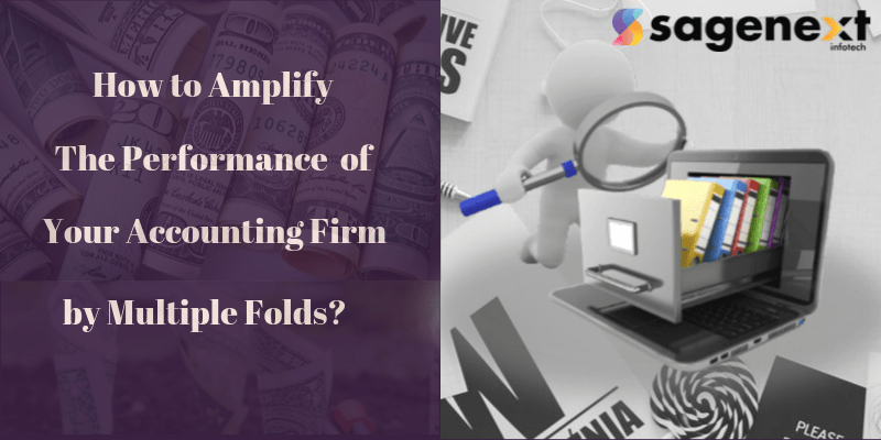 Ways to Grow Your Accounting Firm