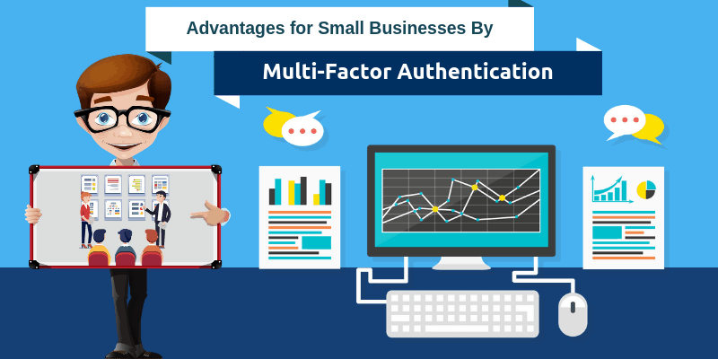 The need for multi-factor authentication