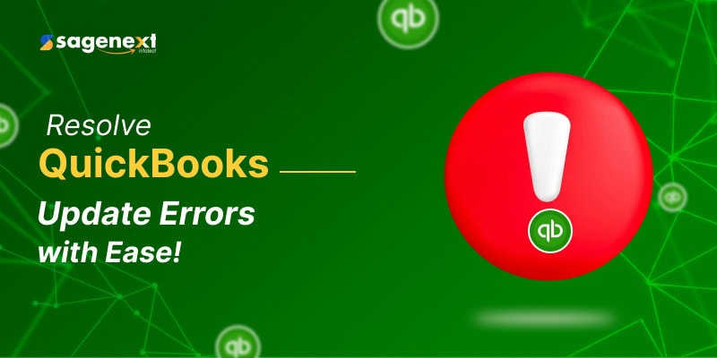 fix-quickbooks-desktop-update-errors