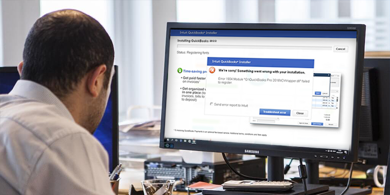 how-to-fix-quickbooks-desktop-install-errors