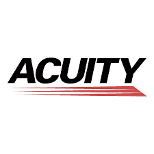 Acuity