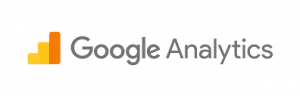 Google Analytics