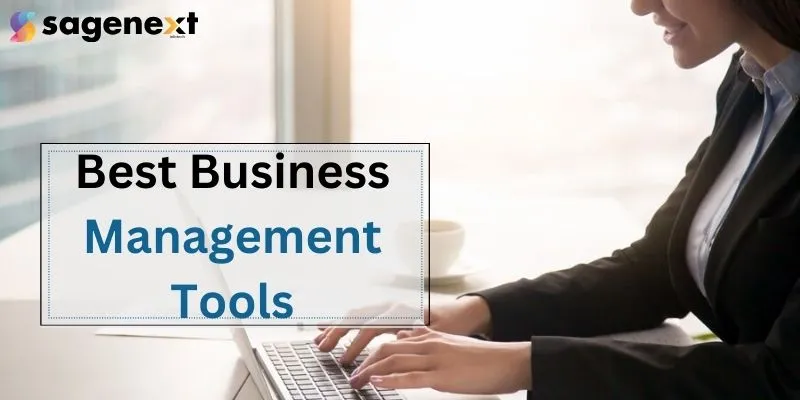 business-management-tools