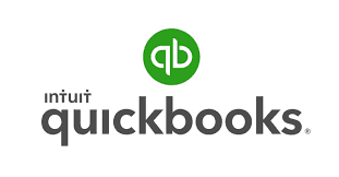 QuickBooks 