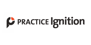 Practice Ignition logo