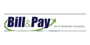 Bill and Pay logo