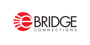 EBridge Connections logo