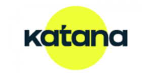 Katana MRP logo