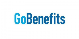 GoBenefits logo