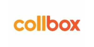 Collbox logo
