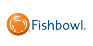 Fishbowl Inventory logo