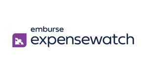 ExpenseWatch logo