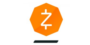 BillBeez logo