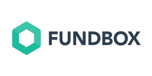 FundBox logo