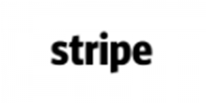 Commerce Sync for Stripe logo
