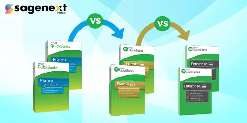 quickbooks-pro-vs-premier-vs-enterprise