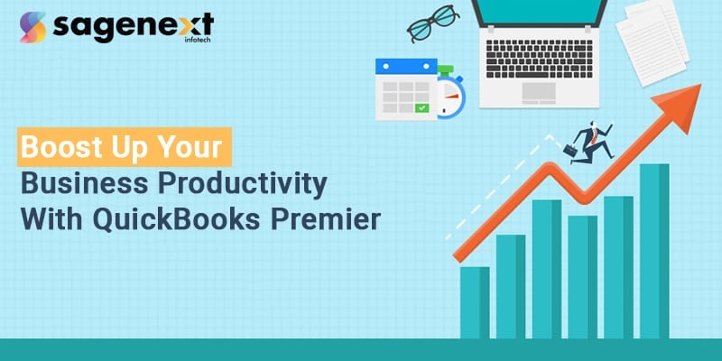 Boost-Up-Your-buisness-productivity-with-quickbooks-premier